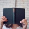 読書
