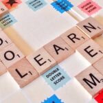 learn