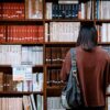 図書館