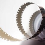 フィルム